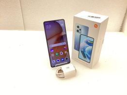 xiaomi redmi note 12 pro 8gb 256gb