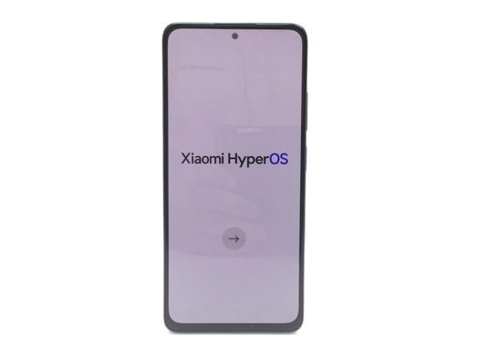 xiaomi redmi note 12 pro 8gb 256gb