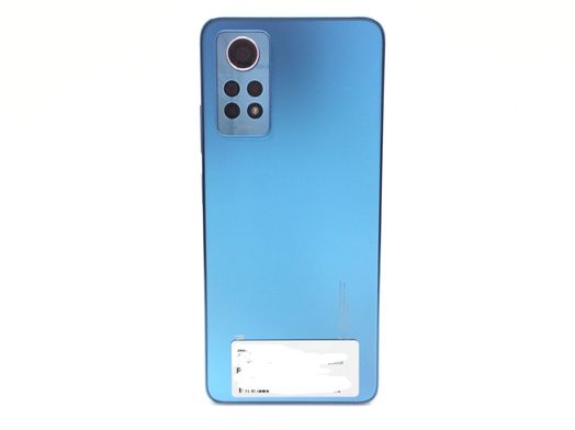 xiaomi redmi note 12 pro 8gb 256gb