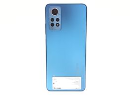 xiaomi redmi note 12 pro 8gb 256gb