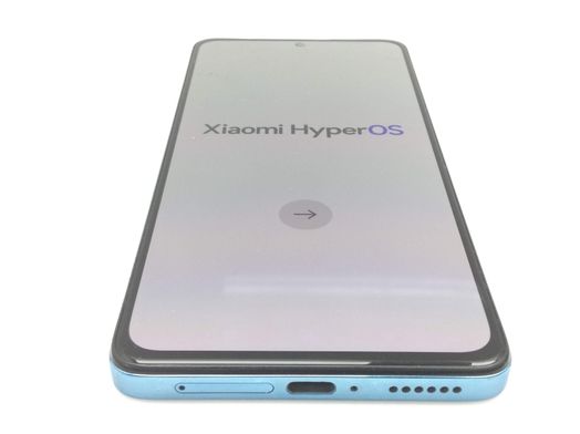 xiaomi redmi note 12 pro 8gb 256gb