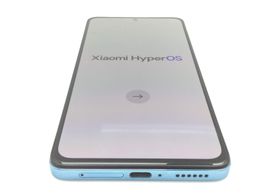 xiaomi redmi note 12 pro 8gb 256gb