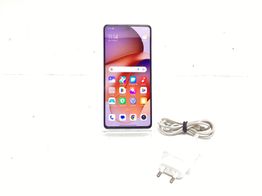 xiaomi redmi note 12 pro 8gb 256gb