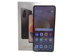 xiaomi redmi note 12 pro 8gb 256gb