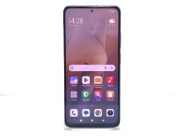 xiaomi redmi note 12 pro 8gb 256gb