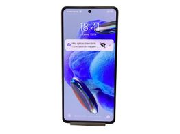 xiaomi redmi note 12 pro 8gb 256gb