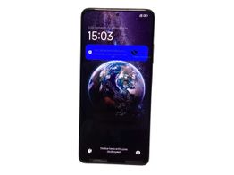 xiaomi redmi note 12 pro 8gb 256gb