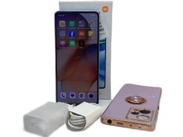 xiaomi redmi note 12 pro 8gb 256gb