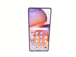 xiaomi redmi note 12 pro 8gb 256gb