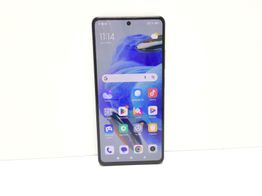 xiaomi redmi note 12 pro 8gb 256gb