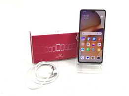 xiaomi redmi note 12 pro 8gb 256gb