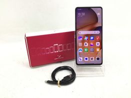 xiaomi redmi note 12 pro 8gb 256gb