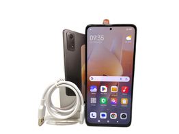 xiaomi redmi note 12 pro 8gb 256gb