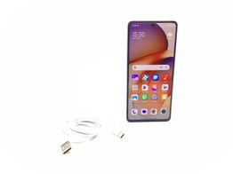 xiaomi redmi note 12 pro 8gb 256gb