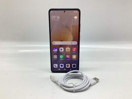 xiaomi redmi note 12 pro 8gb 256gb