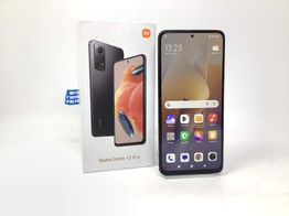 xiaomi redmi note 12 pro 8gb 256gb