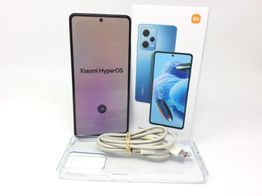 xiaomi redmi note 12 pro 8gb 256gb