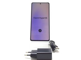 xiaomi redmi note 12 pro 8gb 256gb
