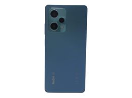 xiaomi redmi note 12 pro 8gb 256gb