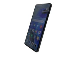 xiaomi redmi note 12 pro 8gb 256gb