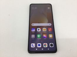 xiaomi redmi note 12 pro 8gb 256gb