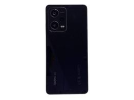 xiaomi redmi note 12 pro 8gb 256gb
