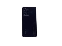 xiaomi redmi note 12 pro 8gb 256gb