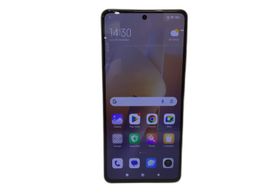 xiaomi redmi note 12 pro 8gb 256gb