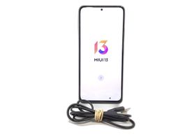 xiaomi redmi note 12 pro 8gb 256gb