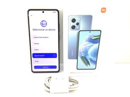 xiaomi redmi note 12 pro 8gb 256gb