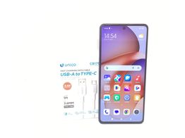xiaomi redmi note 12 pro 8gb 256gb