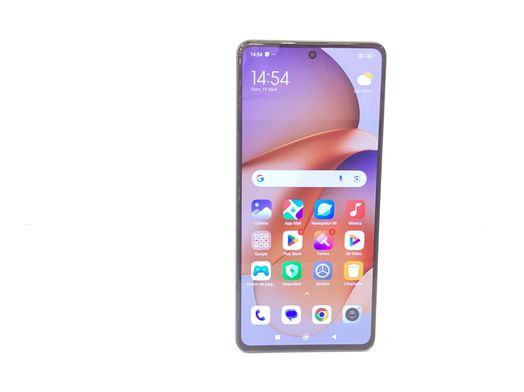 xiaomi redmi note 12 pro 8gb 256gb