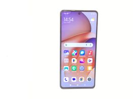 xiaomi redmi note 12 pro 8gb 256gb