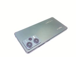 xiaomi redmi note 12 pro 8gb 256gb