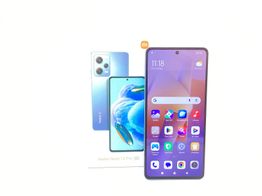xiaomi redmi note 12 pro 8gb 256gb