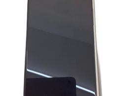 xiaomi redmi note 12 pro 8gb 256gb