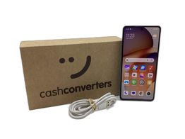 xiaomi redmi note 12 pro plus 8gb 256gb