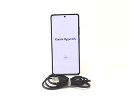 xiaomi redmi note 12 pro plus 8gb 256gb