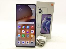 xiaomi redmi note 12 pro plus 8gb 256gb