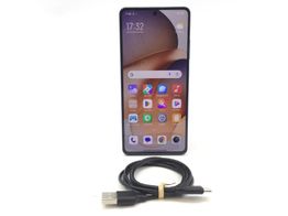 xiaomi redmi note 12 pro plus 8gb 256gb
