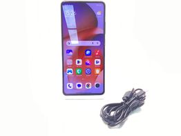 xiaomi redmi note 12 pro plus 8gb 256gb