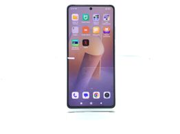 xiaomi redmi note 12 pro plus 8gb 256gb