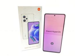 xiaomi redmi note 12 pro plus 8gb 256gb