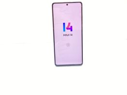 xiaomi redmi note 12 pro plus 8gb 256gb