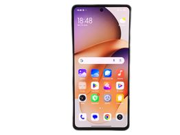 xiaomi redmi note 12 pro plus 8gb 256gb