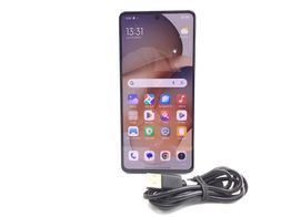 xiaomi redmi note 12 pro plus 8gb 256gb