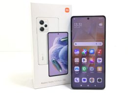 xiaomi redmi note 12 pro plus 8gb 256gb