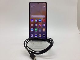 xiaomi redmi note 12 pro plus 8gb 256gb