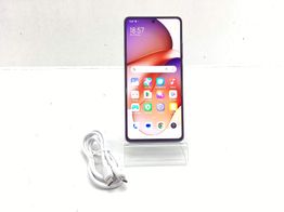 xiaomi redmi note 12 pro plus 8gb 256gb