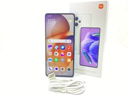 xiaomi redmi note 12 pro plus 8gb 256gb